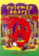 Eylemde Anarşi