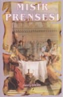 Mısır Prensesi