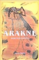 Arakne (Dokumacı Güzeli)