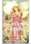 Dünyanın Arzusu