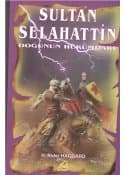 Sultan Selahattin - Doğunun Hükümdarı