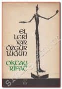 Elleri Var Özgürlüğün