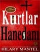 Kurtlar Hanedanı