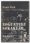 Boğuntulu Sokaklar
