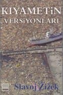 Kıyametin Versiyonları
