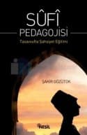 Sufi Pedagolojisi