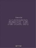 Anekta