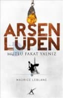 Mutlu Fakat Yalnız