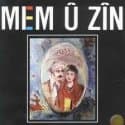 Mem u Zin