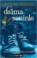 Daima Seninle