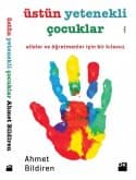 Üstün Yetenekli Çocuklar
