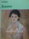 Armance