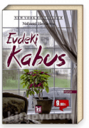 Evdeki Kabus