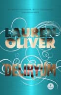 Deliryum (Delirium, #1)