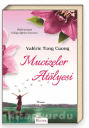 Mucizeler Atölyesi