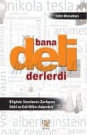 Bana Deli Derlerdi
