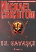 13. Savaşçı