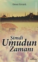 Şimdi Umudun Zamanı