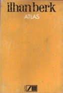 Atlas