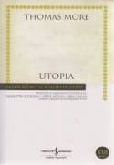 Utopia