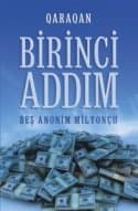 Birinci Addım