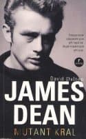 James Dean Mutant Kral