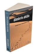 Alimlerin Ahlakı