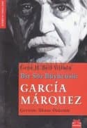 Bir Söz Büyücüsü : Garcia Marquez