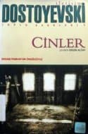 Cinler