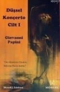 Düşsel Konçerto Cilt 1