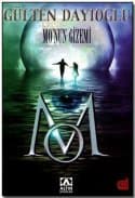 Mo'nun Gizemi (Mo'nun Gizemi, #1)