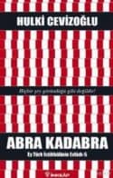Abra Kadabra