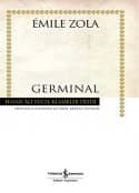 Germinal