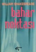 Bahar Noktası