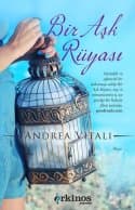 Bir Aşk Rüyası