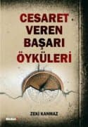 Cesaret Veren Başarı Öyküleri