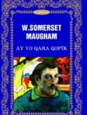 Ay və Qara Qəpik