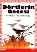 Dörtlerin Gecesi