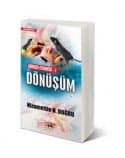 Dönüşüm (Göktaşı Efsanesi #1)