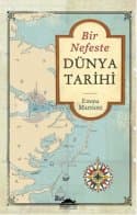 Bir Nefeste Dünya Tarihi