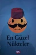 En Güzel Nükteler