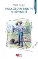 Huckleberry Finn'in Serüvenleri