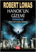 Hanok'un Gizemi