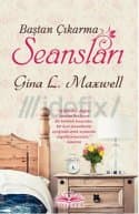 Baştan Çıkarma Seansları (Fighting for Love #1)