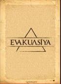 Evakuasiya