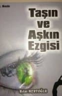 Taşın ve Aşkın Ezgisi