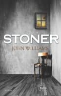 Stoner