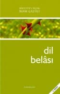 Dil Belası