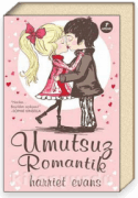 Umutsuz Romantik