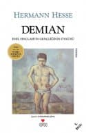 Demian